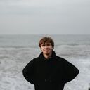 ���������� ����, ���� ������� �����, 30 ���, ������������ ��� ������, ����� � ���������, ���������