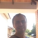 ���������� ����, ���� ������� �����, 47 ���, ������������ ��� ������, ����� � ���������, c�������� ���������