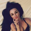 ���������� ���������, ���� ������� Irina, 43 ����, ������������ ��� ���������