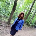  ,   , 39 ,   ,   