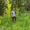 ���������� �������, ���� ������� ���������, 35 ���, ������������ ��� c�������� ���������, ���������