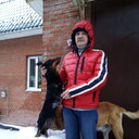 ���������� ������, ���� ������� ���������, 60 ���, ������������ ��� ������, ����� � ���������