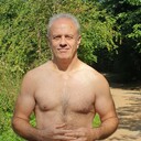  Horrweiler,   Wadim, 59 ,  