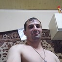  -,   , 42 ,   ,   , c 