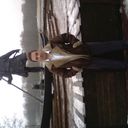 ���������� �����-���������, ���� ������� ��������, 46 ���, ������������ ��� ������