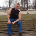 ���������� ������, ���� ������� ����, 53 ����, ������������ ��� ����� � ���������, c�������� ���������