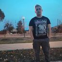  ,   , 26 ,   ,   , c , 