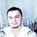 ���������� ������ ��������, ���� ������� ����, 31 ���, ������������ ��� ������, ���������