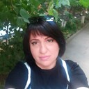  --,   , 52 ,     , c 