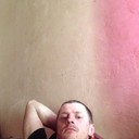 ���������� �������, ���� ������� �������, 38 ���, ������������ ��� ������, ����� � ���������, c�������� ���������