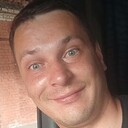  ,   Aleksandr, 34 ,   ,   , c , 