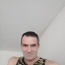 ���������� ������, ���� ������� Sega, 46 ���, ������������ ��� ������, ����� � ���������