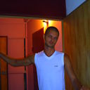  ,   , 42 ,   ,   , c 
