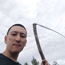  ,   ScorpioN, 40 ,   ,   , c , 
