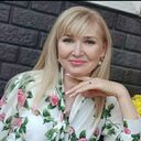  ,   Lana, 50 ,     , c , 