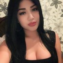 ���������� �������������, ���� ������� ������, 33 ����, ������������ ��� ������, ����� � ���������, c�������� ���������