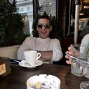  ,   Valik, 33 ,   ,   , c 