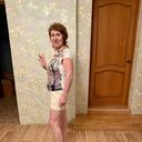 ���������� ������ ��������, ���� ������� �������, 51 ���, ������������ ��� ������, ����� � ���������