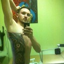 ���������� ����, ���� ������� �������, 32 ����, ������������ ��� ����� � ���������, c�������� ���������