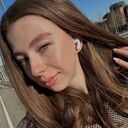 ���������� ������, ���� ������� �����, 29 ���, ������������ ��� ������, ����� � ���������