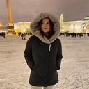 ���������� �����-���������, ���� ������� ����, 25 ���, ������������ ��� ������, ����� � ���������