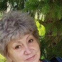  ,   , 62 ,   