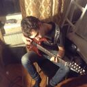 ���������� ������, ���� ������� �������, 30 ���, ������������ ��� ������, ����� � ���������, c�������� ���������