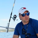 ���������� ������, ���� ������� Wolfik, 45 ���, ������������ ��� ������, ����� � ���������, c�������� ���������, ���������