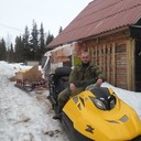 ���������� ��������, ���� ������� ����� �����, 42 ����, ������������ ��� ������, ����� � ���������, c�������� ���������