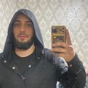  -,   , 25 ,   ,   