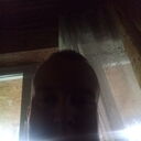 ���������� �������, ���� ������� ����, 31 ���, ������������ ��� ������, ����� � ���������, c�������� ���������, ���������