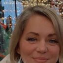 ���������� �������, ���� ������� ����, 39 ���, ������������ 