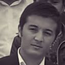  ,   Asadbek, 35 ,   ,   , c 