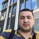  ,   , 38 ,   ,   