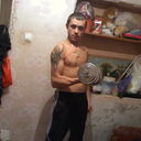  ,   , 37 ,  
