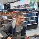 ���������� �������������, ���� ������� ����, 47 ���, ������������ ��� ������, ����� � ���������