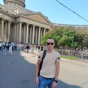 ���������� �������, ���� ������� ��������, 37 ���, ������������ ��� ������, ����� � ���������