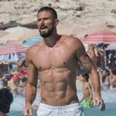 ���������� ������, ���� ������� ����, 40 ���, ������������ ��� ������, ����� � ���������, c�������� ���������, ���������