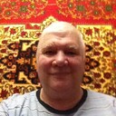  ,   , 73 ,   ,   