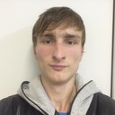 ���������� ������, ���� ������� �������, 31 ���, ������������ ��� ������, ����� � ���������, c�������� ���������