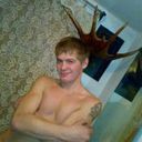  ,   Aleksei88, 37 ,     , c 