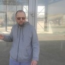 ���������� �����, ���� ������� ��������, 74 ����, ������������ ��� ������, ����� � ���������