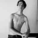 ���������� ������, ���� ����� ����, 20 ���, ������������ ��� ������, ����� � ���������