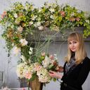 ���������� ������, ���� ������� ����, 36 ���, ������������ ��� ������, ����� � ���������