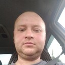 ���������� ����, ���� ������� Lyokha, 35 ���, ������������ ��� ������, ����� � ���������, c�������� ���������