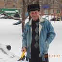  ,   , 68 ,   ,   , c 