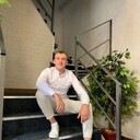 ���������� ����������, ���� ������� ����, 31 ���, ������������ ��� ������, ����� � ���������, c�������� ���������, ���������