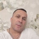 ���������� ������, ���� ������� �����, 41 ���, ������������ ��� ������