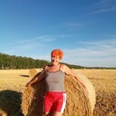  ,   , 60 ,   ,   