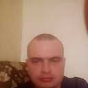  ,   89181854660, 39 ,   ,   , c 